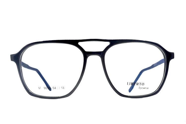 LIBERTO 9098 BLK BLU